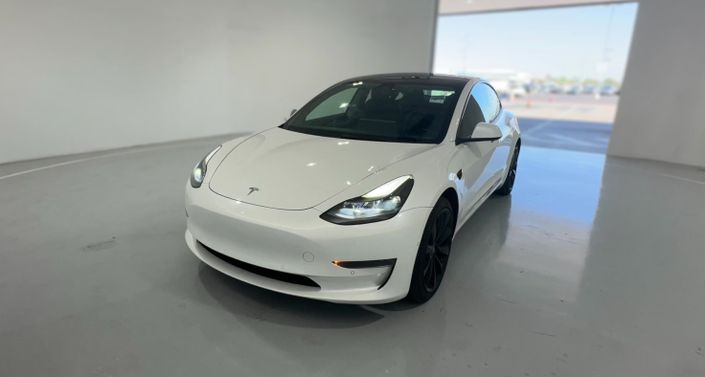 tesla model 3 2022 5YJ3E1EA9NF144774 image tesla model 3 2022 5YJ3E1EA9NF144774 image